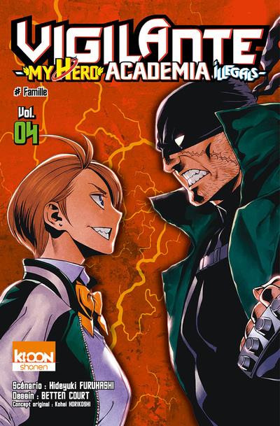 Tome 4