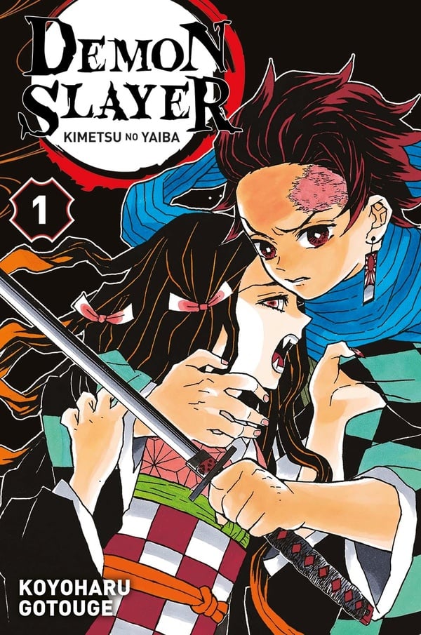 Tome 1