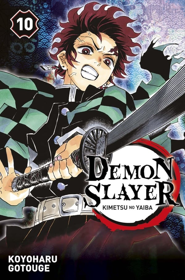 Tome 10