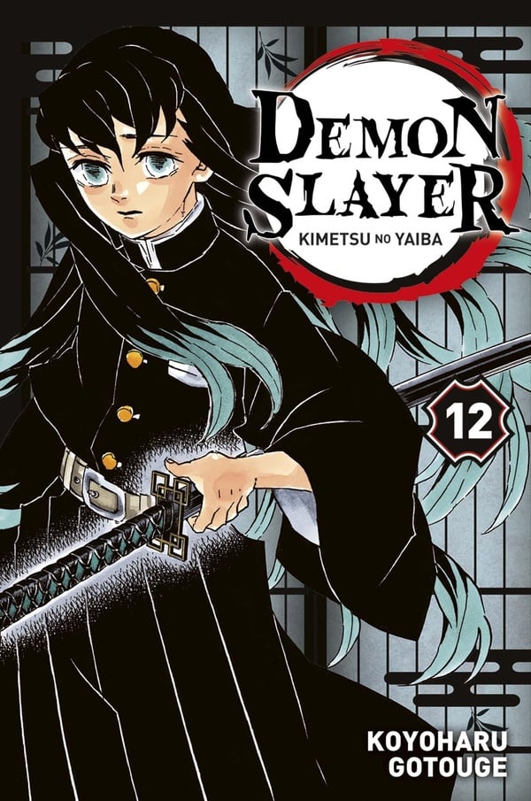 Tome 12
