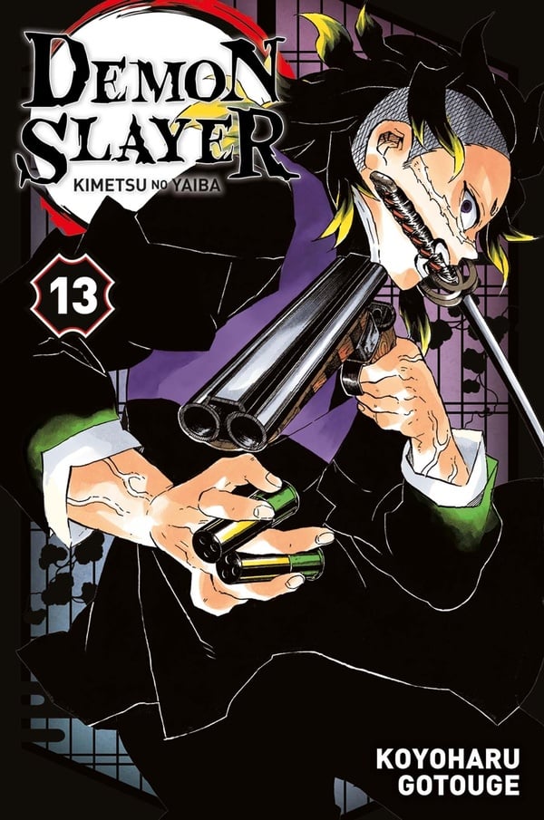 Tome 13