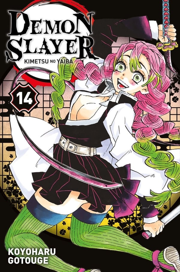 Tome 14