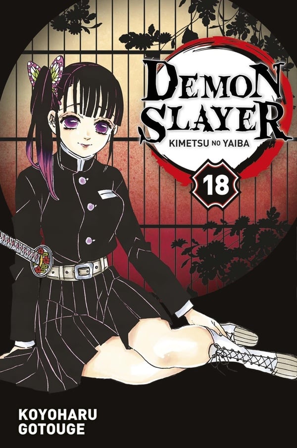 Tome 18