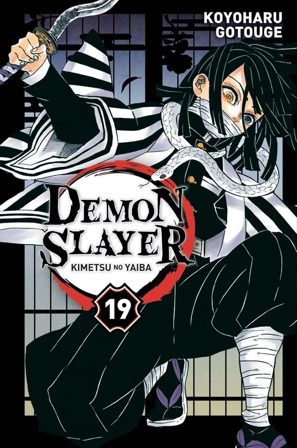Tome 19