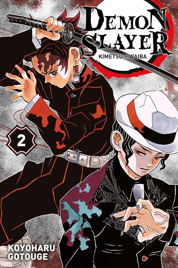 Tome 2