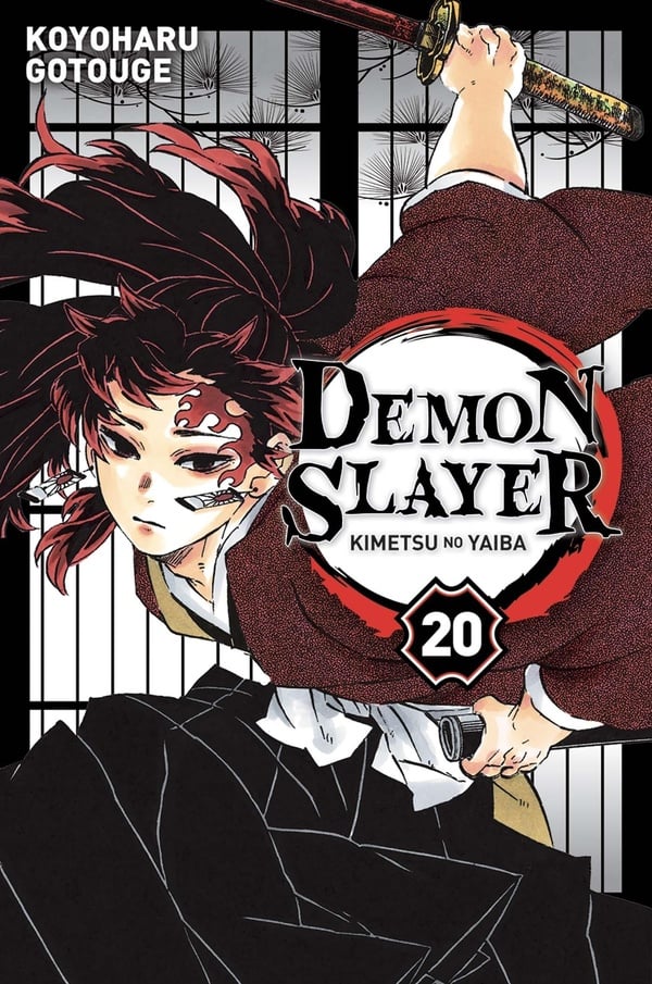 Tome 20