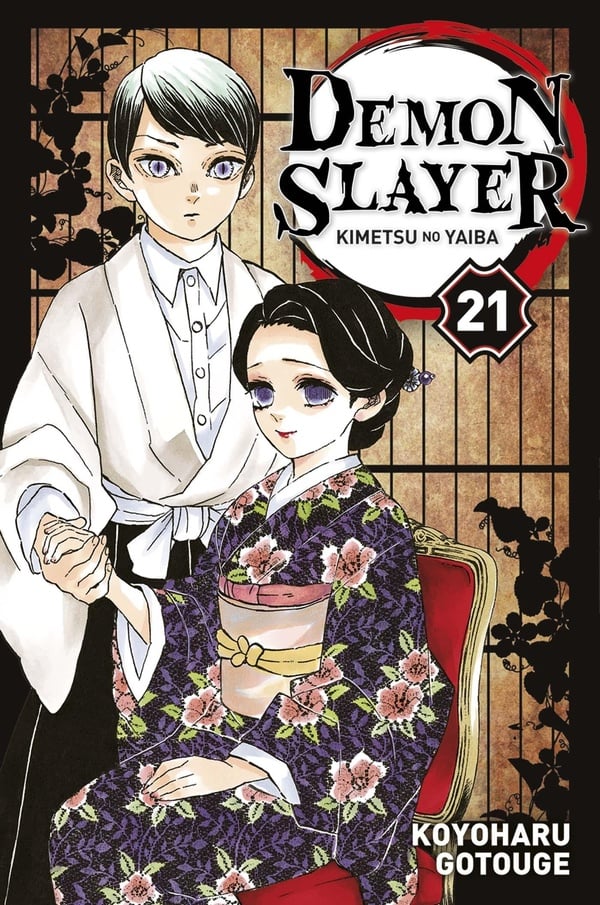 Tome 21