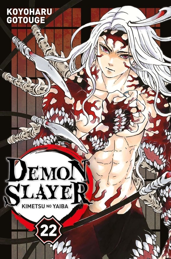 Tome 22