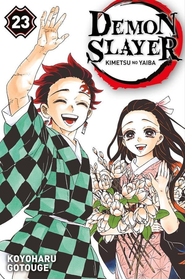Tome 23
