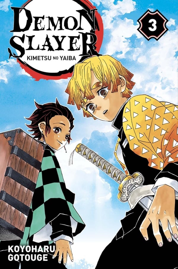 Tome 3