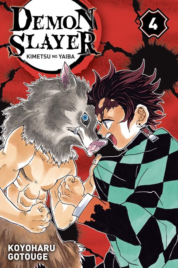 Tome 4