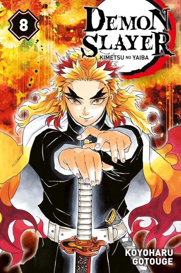 Tome 8