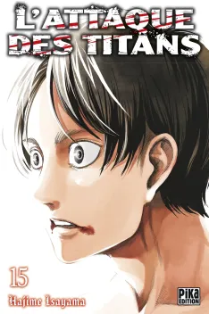 Tome 15