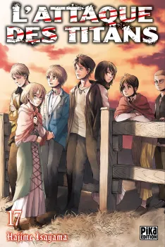 Tome 17