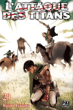 Tome 20