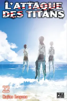 Tome 22