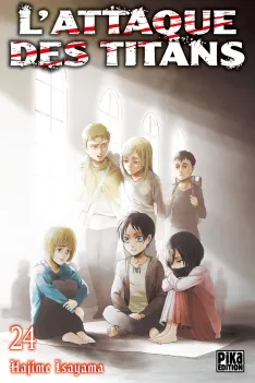 Tome 24
