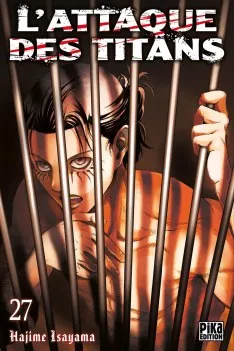 Tome 27