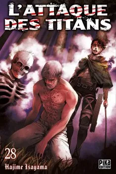 Tome 28