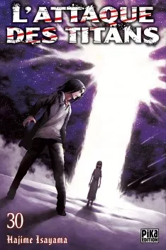 Tome 30