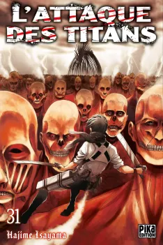 Tome 31