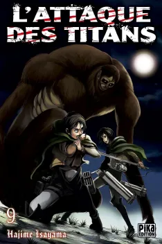 Tome 9