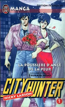 Tome 1