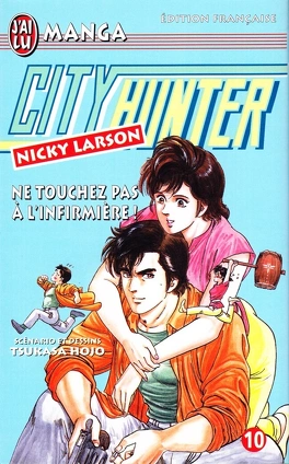 Tome 10