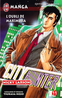 Tome 11