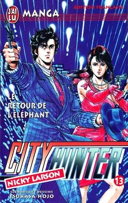 Tome 13