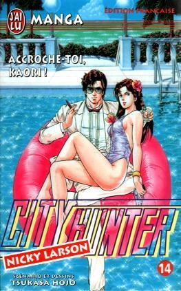 Tome 14