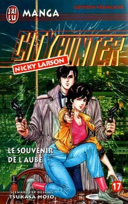 Tome 17