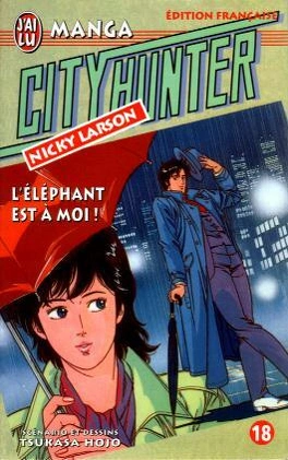 Tome 18