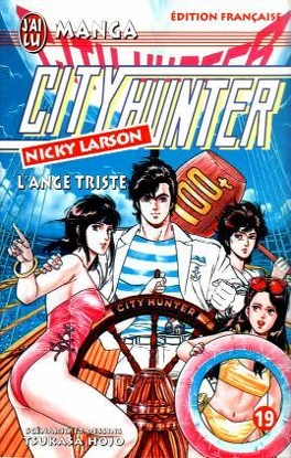 Tome 19