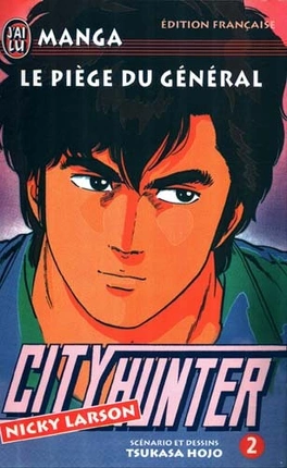 Tome 2