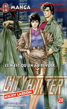 Tome 20