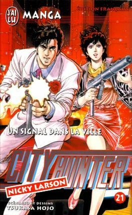 Tome 21