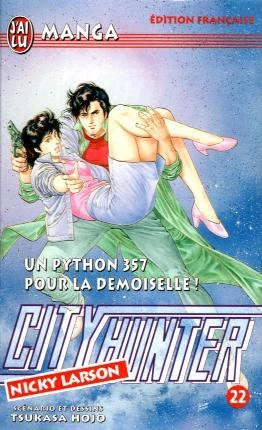 Tome 22