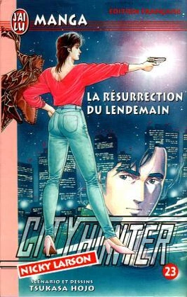 Tome 23