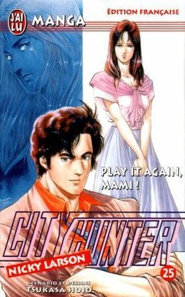 Tome 25