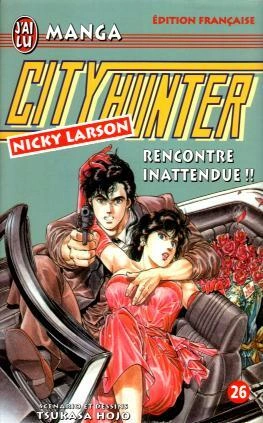 Tome 26