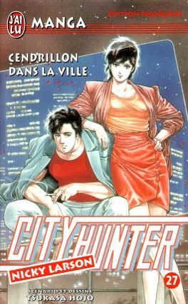 Tome 27