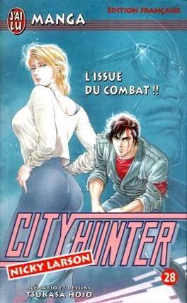 Tome 28