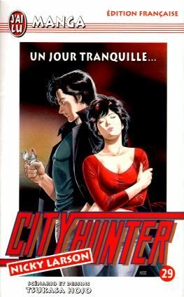 Tome 29