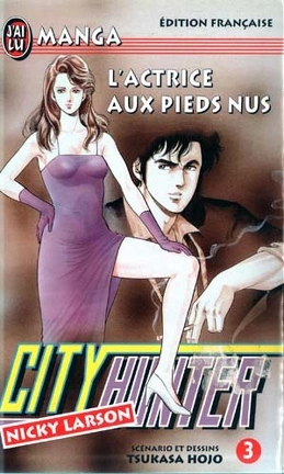 Tome 3