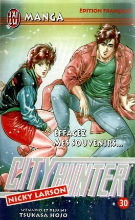 Tome 30