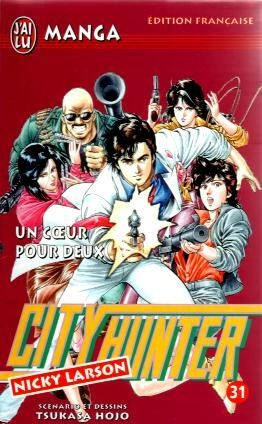 Tome 31