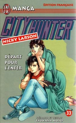 Tome 33