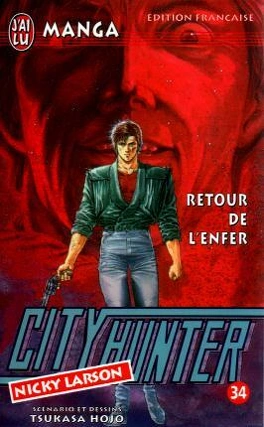 Tome 34