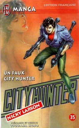 Tome 35